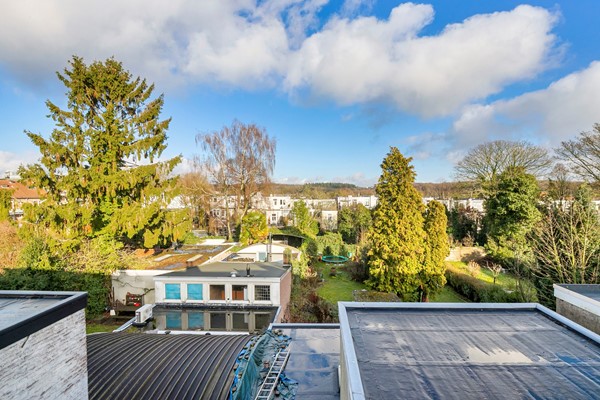 Medium property photo - Amsterdamseweg 174, 6814 GK Arnhem